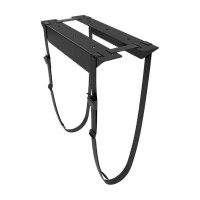 SOPORTE AISENS MPC07-209