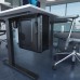 SOPORTE AISENS MPC07-209 SOPORTE AISENS MPC07-209