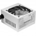 FUENTE ALIMENTACION TACENS MPIII550P WH