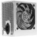FUENTE ALIMENTACION TACENS MPIII550P WH