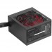 FUENTE ALIMENTACION TACENS MPIII550P BK FUENTE ALIMENTACION TACENS MPIII550P BK