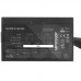 FUENTE ALIMENTACION TACENS MPIII550P BK FUENTE ALIMENTACION TACENS MPIII550P BK