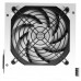 FUENTE ALIMENTACION TACENS MPIII650W FUENTE ALIMENTACION TACENS MPIII650W