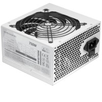FUENTE ALIMENTACION TACENS MPIII750W FUENTE ALIMENTACION TACENS MPIII750W