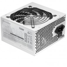 FUENTE ALIMENTACION TACENS MPIII750W FUENTE ALIMENTACION TACENS MPIII750W