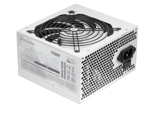 FUENTE ALIMENTACION TACENS MPIII750W