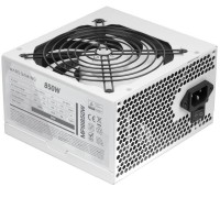 FUENTE ALIMENTACION TACENS MPIII850W