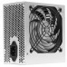 FUENTE ALIMENTACION TACENS MPIII850W