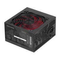 FUENTE ALIMENTACION TACENS MPIII850 FUENTE ALIMENTACION TACENS MPIII850