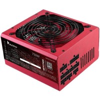 FUENTE ALIMENTACION TACENS MPVU750M FUENTE ALIMENTACION TACENS MPVU750M