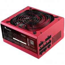 FUENTE ALIMENTACION TACENS MPVU750M FUENTE ALIMENTACION TACENS MPVU750M