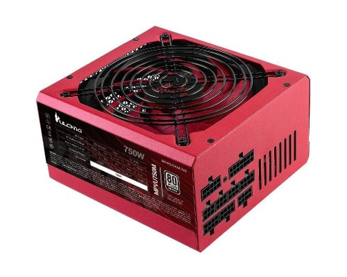 FUENTE ALIMENTACION TACENS MPVU750M FUENTE ALIMENTACION TACENS MPVU750M