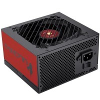 FUENTE ALIMENTACION TACENS MPVU750SI