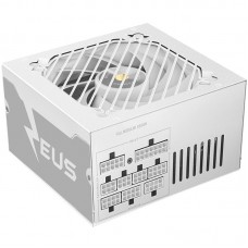 FUENTE ALIMENTACION TACENS MPZE750SIM WH FUENTE ALIMENTACION TACENS MPZE750SIM WH