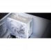 FUENTE ALIMENTACION TACENS MPZE750SIM WH FUENTE ALIMENTACION TACENS MPZE750SIM WH