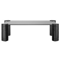 SOPORTE AISENS MR01C-109