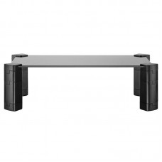 SOPORTE AISENS MR01C-109 SOPORTE AISENS MR01C-109