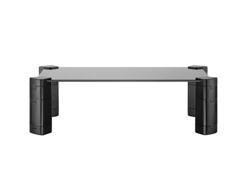 SOPORTE AISENS MR01C-109