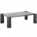 SOPORTE AISENS MR01C-109