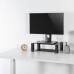 SOPORTE AISENS MR01C-109