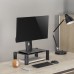SOPORTE AISENS MR01C-109