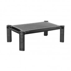 SOPORTE AISENS MR02-117 SOPORTE AISENS MR02-117