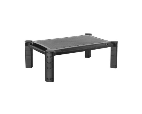 SOPORTE AISENS MR02-117 SOPORTE AISENS MR02-117