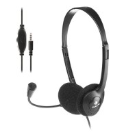 AURICULARES NGS MS103MAX AURICULARES NGS MS103MAX