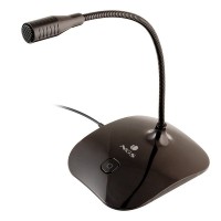 MICROFONO NGS MS115 MICROFONO NGS MS115