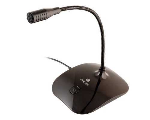 MICROFONO NGS MS115