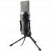 MICROFONO NGS MS120USB