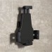 AIS-SOP MS1P02-111 AIS-SOP MS1P02-111