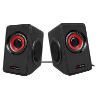ALTAVOCES TACENS MS1 ALTAVOCES TACENS MS1