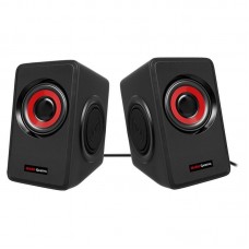 ALTAVOCES TACENS MS1 ALTAVOCES TACENS MS1