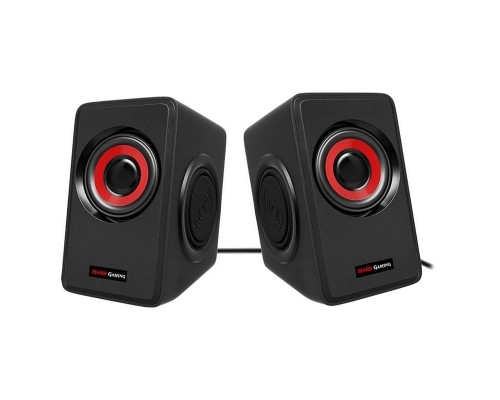 ALTAVOCES TACENS MS1