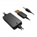 ALTAVOCES TACENS MS1