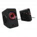 ALTAVOCES TACENS MS1