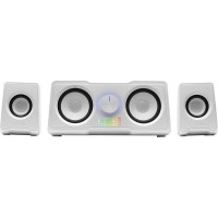 ALTAVOCES TACENS MS22 WH ALTAVOCES TACENS MS22 WH