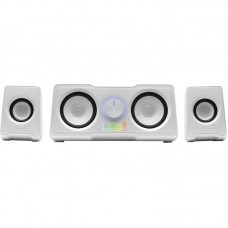 ALTAVOCES TACENS MS22 WH ALTAVOCES TACENS MS22 WH