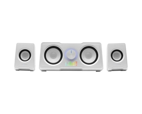 ALTAVOCES TACENS MS22 WH ALTAVOCES TACENS MS22 WH