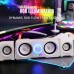ALTAVOCES TACENS MS22 WH ALTAVOCES TACENS MS22 WH