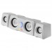 ALTAVOCES TACENS MS22 WH ALTAVOCES TACENS MS22 WH