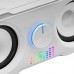 ALTAVOCES TACENS MS22 WH ALTAVOCES TACENS MS22 WH