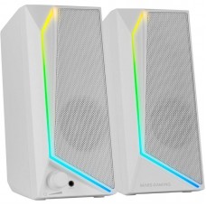 ALTAVOCES TACENS MS72 WH ALTAVOCES TACENS MS72 WH