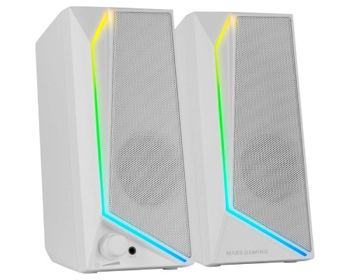 ALTAVOCES TACENS MS72 WH ALTAVOCES TACENS MS72 WH