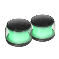 ALTAVOCES TACENS MS-AURA BK ALTAVOCES TACENS MS-AURA BK
