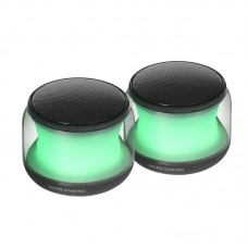 ALTAVOCES TACENS MS-AURA BK ALTAVOCES TACENS MS-AURA BK