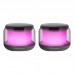 ALTAVOCES TACENS MS-AURA BK