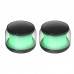 ALTAVOCES TACENS MS-AURA BK