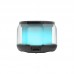 ALTAVOCES TACENS MS-AURA BK